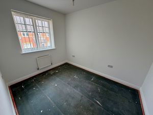 Bedroom 2- click for photo gallery